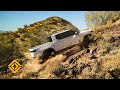 To the Max | Electric Adventure Vehicles | Rivian