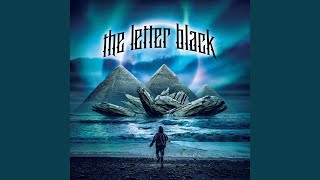 Download Lagu Throwing Darts MP3