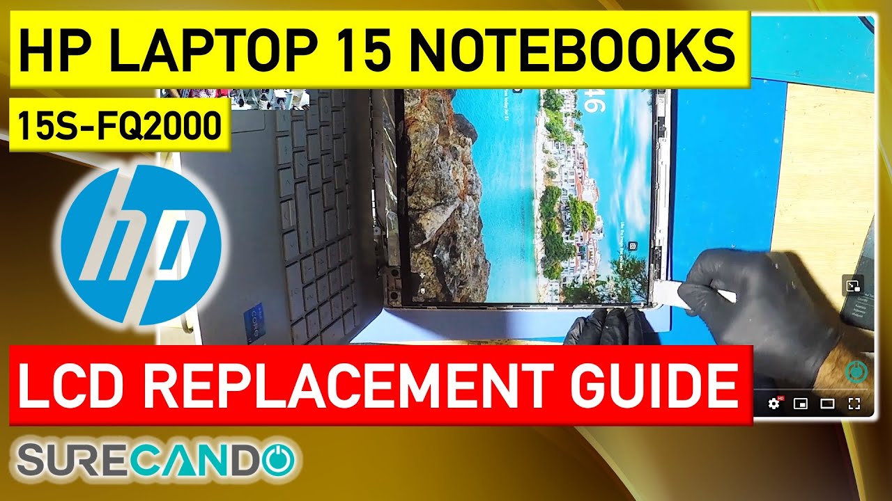 Buy HP 15s-eq2040AU 15.6 FHD Laptop Screen In India Buy HP 15s-eq2040AU 15.6 FHD Laptop Screen In India