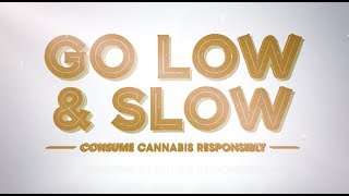 Cannabis Edible Safety