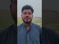 Sewerage Water for Vegetable Farming in Quetta