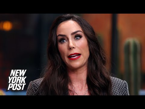 TV host who proposed to Tom Brady fled Mexico for allegedly embezzling $146 million | New York Post