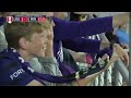 Louisville City vs Minnesota United Extended Highlights | U.S. Open Cup Round of 32 | May 7, 2025