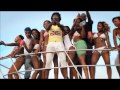 Popcaan   Party Shot[ Official Music Video]  FEB 2012 "U.T.G" [TJ Rec] CK]