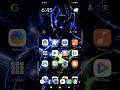 Redmi 15 Floating Window Settings Tamil | HyperOS Hidden Features