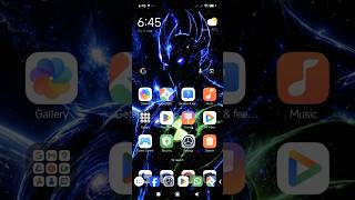 Redmi 15 Floating Window Settings Tamil | HyperOS Hidden Features