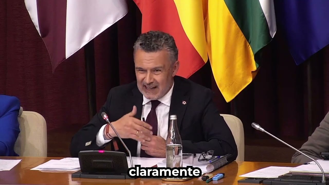 La modificación puntual del Plan General Municipal en el sector Ramblasque continúa avanzando