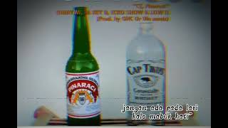 ct Pinaraci