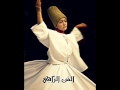 سماع صوفي نداء ابو مراد وادي الطلب
