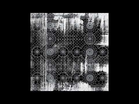 Critikal — CRITIKAL - Mind Opacity (KVITNU 4)