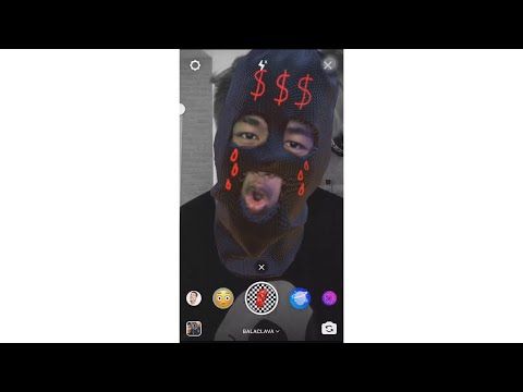 SURIYA MQT - รักติดไฟแนนซ์ Feat.MR.N