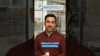 Don’t Forget About Print Spooler!