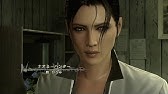 メタルギアソリッド2 Hdエディション E Extreme プラント編 Part 11 E E エマ エメリッヒ Youtube