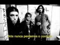Nirvana - The Man Who Sold The World (Tradução)