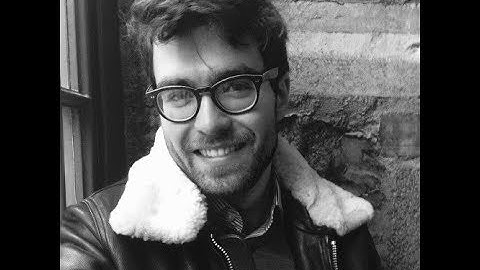 The Travelling Salesman Problem solved with python and a genetic algorithm