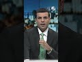 حلم السكن المؤجل .. متى يملك العراقي بيته؟