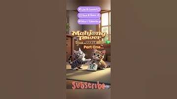 Is Mahjong Tower Puzzle a SCAM? Community EXPOSES The Lie (Part 1)