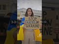 4 квітня 2025 р.