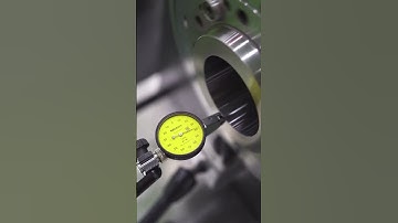 slant bed machine tool