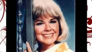 Doris Day ~ Abide With Me