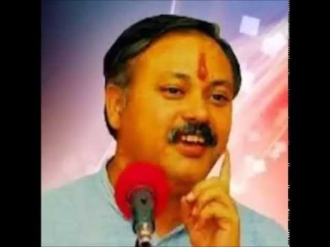 Sri Rajiv dixit on  Arogya Rahasya  TELUGUPart 1