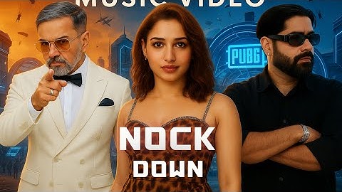Yo Yo Honey Singh | Badshah | ‎⁨@YoYoHoneySingh⁩  | Honey singh new song | ‎⁨@badshahlive⁩  | New s