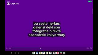 Eyvah Eyvah Eyvah Tufan Eyvah