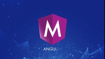 Magic Web SPA Tutorial Lesson 5 - Construct the Side Menu