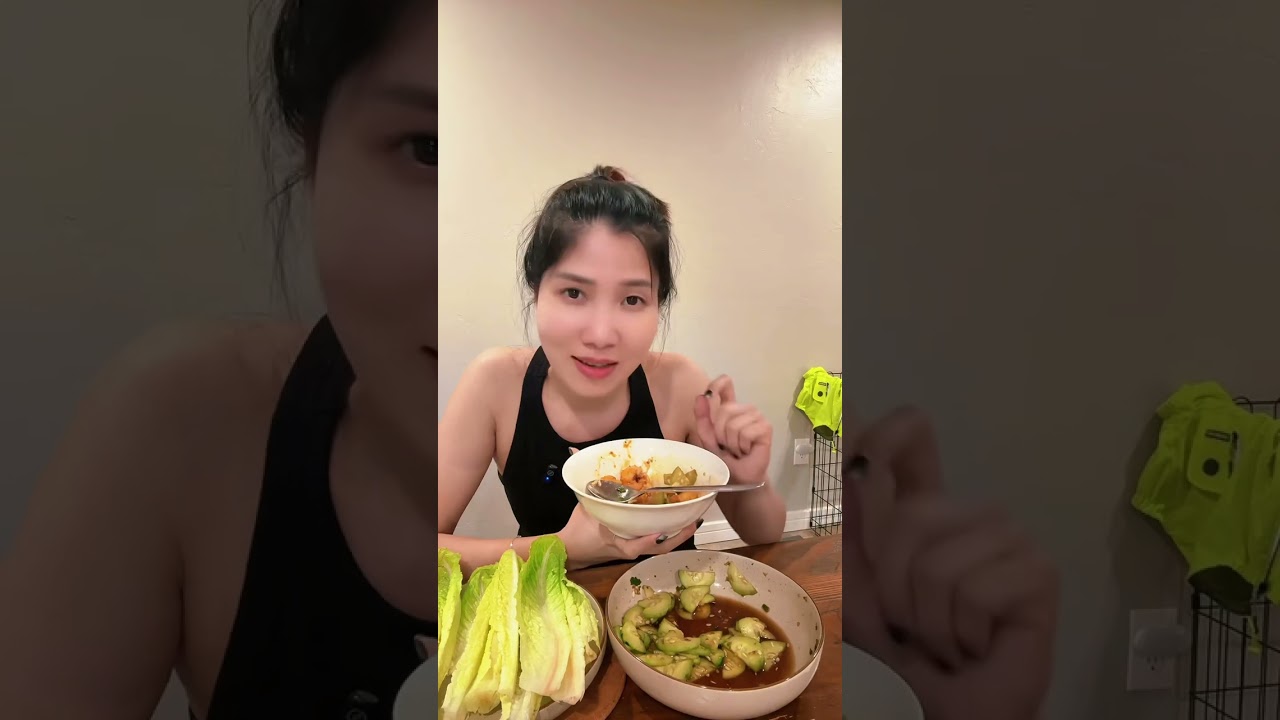 Chị nói vậy thì thôi rồi lụm ơi, ngày 01 tháng 3 năm 2026 #cuocsongmy #mukbang  #food #vietnam
