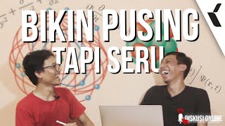 Sejarah Singkat Bentuk Atom &amp; Mendiskusikan Persamaan Shcrodinger