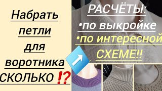 :      ?        .  2.