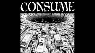 Consume - 2003-2004 - Discography