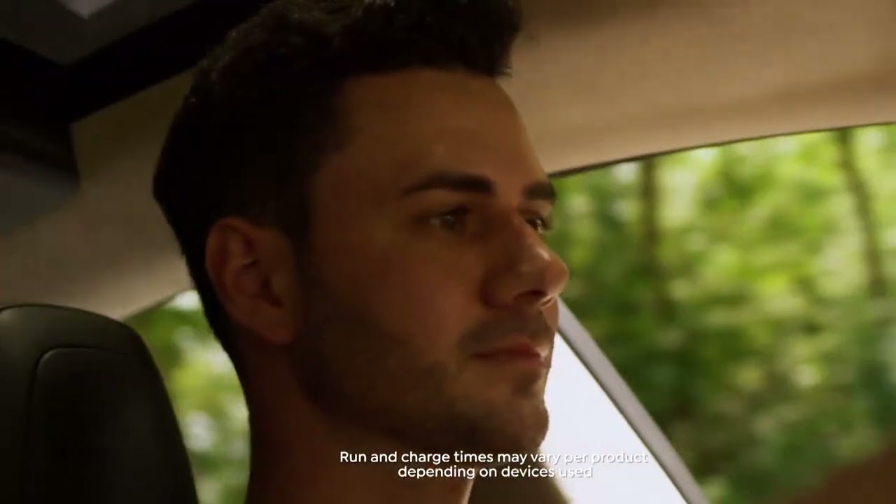 EcoFlow Tech DELTA 1300 Mobile Power Station