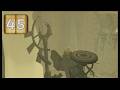 My Experience with Metroid Prime 2: Echoes part 45 | Victory in Agon