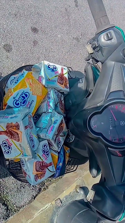 biskut raya moden 2025