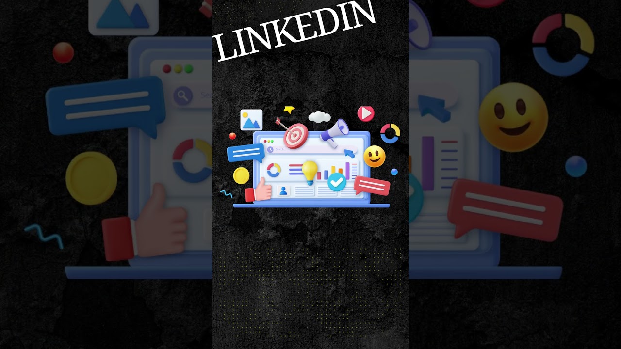 LinkedIn Analytics: Data-driven insights for marketing success