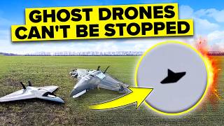 Download Lagu New Ukrainian “Ghost in the Sky” Can Turn Any Russian Air Defense to DUST MP3 Download Lagu New Ukrainian “Ghost in the Sky” Can Turn Any Russian Air Defense to DUST MP3