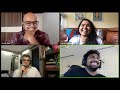 Zakir Khan, Atul Khatri, Sumukhi Suresh | Hecklers Indian Audiences Zakir Shayari | Wake Up W Sorabh