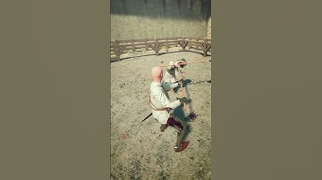 Any Weapon, Any Time - Half Sword Playtest