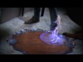 How to remove Ring marks and Water marks from a Table How to remove Ring marks and Water marks from a Table
