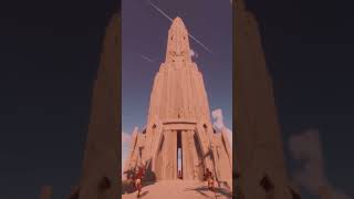 Take to the Skies 09/17/25 #LostSkies #IndieDevs