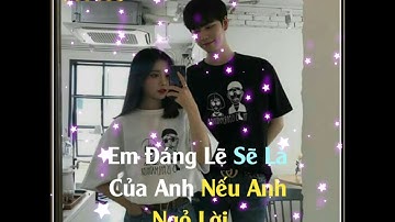 Share Sóng Nhạc Cùng Hiệu Ứng Sao Rơi Cực Đẹp  . Link Tải Dưới Phần Mô Tả