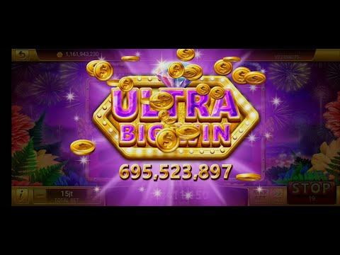 CRAZY TIME //BIG WINNER