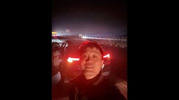 Xuyên đêm chạy vào vùng lũ Phú Yên | Người Đặc Biệt