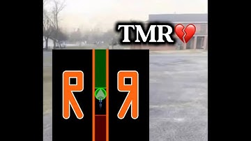 THE CRESCENDO 100% UNCUT former top 70