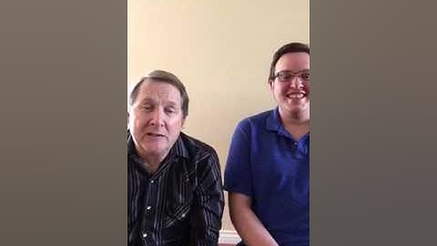 Module 7 assignment delivery Exercise # 2 RRodgers