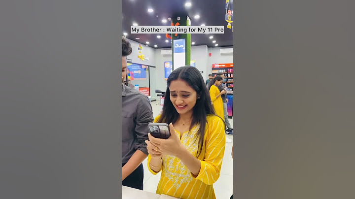 Younger one will know this happiness 😂 #meeth_miri #shorts