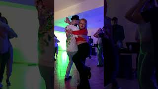 Kizomba Dance - Get Inspired