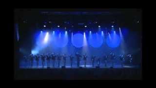 Flashdance Performing Arts