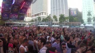 Im In Miami.tv Demo Tv Release 2015